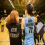 20140329_22-22-44_IMG_2295